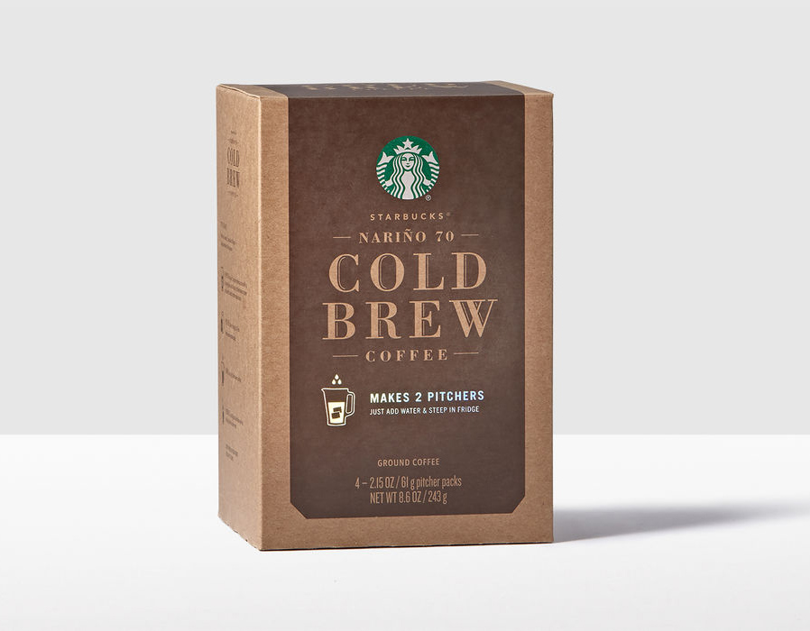 11072651_cold_brew_filter_pack_2_us_ca_pdp-d