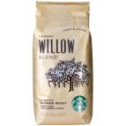 Willow Blend® 250g