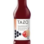 Tazo® Bottled Bramblerry