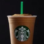 Coffee Frappuccino® Blended Coffee